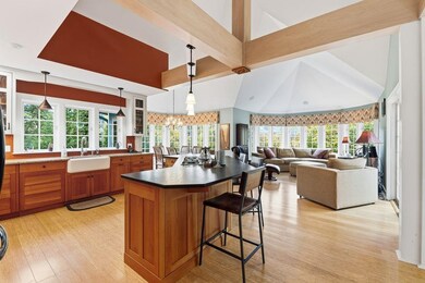 38 Mirror Lake Rd, Jackson, NH 03846 - photo 6