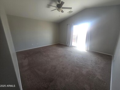 4315 W Carson Rd, Laveen, AZ 85339 - photo 6