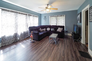 1248 Blakeslee St-104