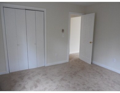 312 Long Plain Rd, Leverett, MA 01054 - photo 5