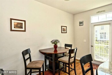 25116 Neptune Terrace, Chantilly, VA 20152 - photo 6