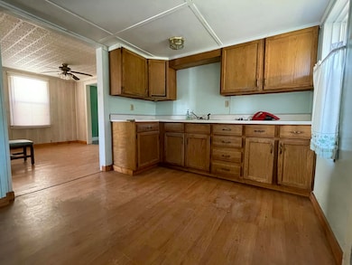 51 E Spruce St, Mahaffey, PA 15757 - photo 5