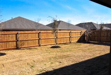 508 Derby Ln, Springtown, TX 76082 - photo 2