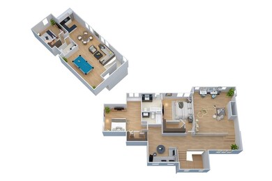 1503 Providence Ct, Centerton, AR 72719 - photo 4