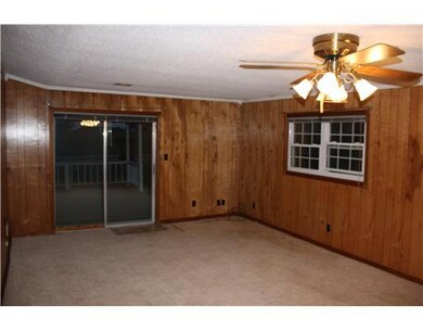 4405 Highway 72 W, Bentonville, AR 72712 - photo 5