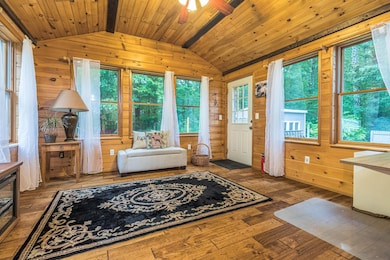 1 Laura Ln, Newton, NH 03858 - photo 6