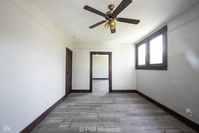 397 N Main St, Franklin, IN 46131 - photo 4