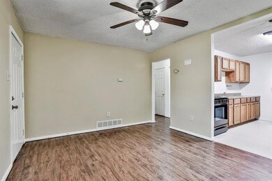 931 Mccully St, Fort Worth, TX 76108 - photo 6