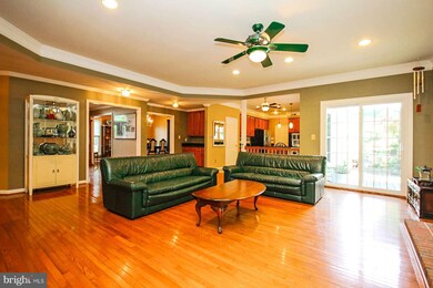 3009 Ashburton Manor Dr, Herndon, VA 20171 - photo 7