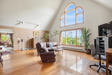 545 Foss Rd, Limerick, ME 04048 - photo 6