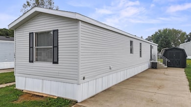 520 Milan Ave unit 154, Norwalk, OH 44857 - photo 2