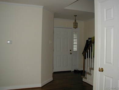 2602 Stoney Ct unit n/a, Henrico, VA 23233 - photo 2