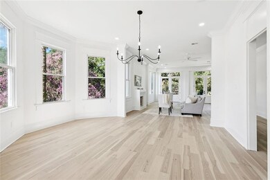 3132 Napoleon Ave, New Orleans, LA 70125 - photo 3