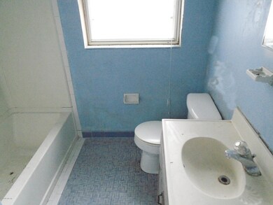 2234 Urban Rd, Jacksonville, FL 32210 - photo 7