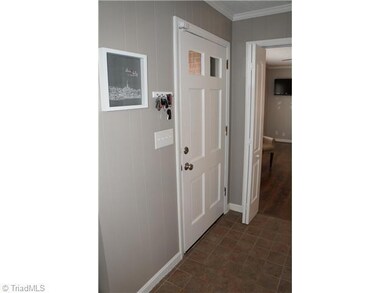 1421 Timberlane, Asheboro, NC 27205 - photo 2