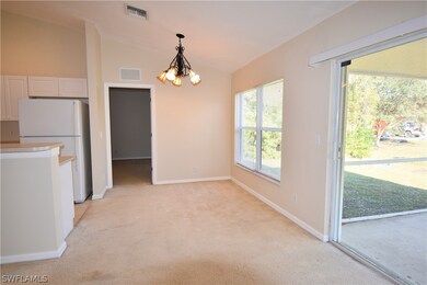 320 Kerrsdale Cir, Lehigh Acres, FL 33974 - photo 4