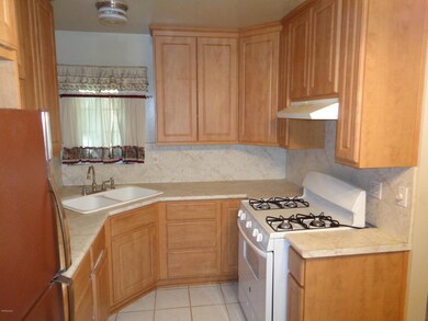 ellesmere & princeton & main 062