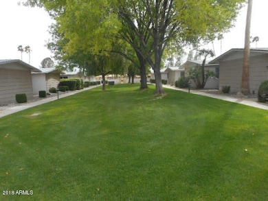 10626 W Granada Dr, Sun City, AZ 85373 - photo 3