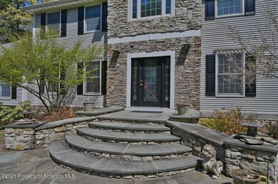 109 Craig Rd, North Abington Township, PA 18414 - photo 3
