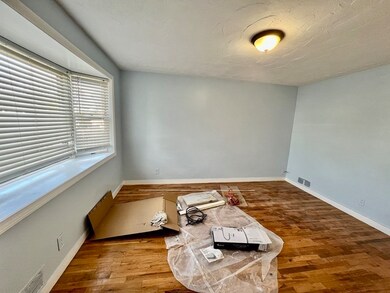 32-34 Blackstone Rd unit 32, Weymouth, MA 02191 - photo 6