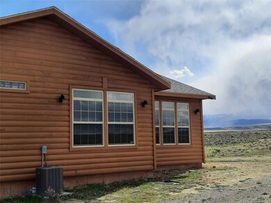 1325 Meeteetse Trail unit 930-4, Belfry, MT 59008 - photo 5