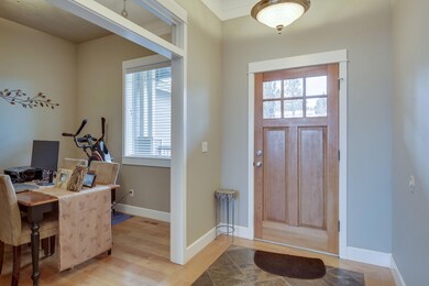 2404 SW 34th Dr, Redmond, OR 97756 - photo 7