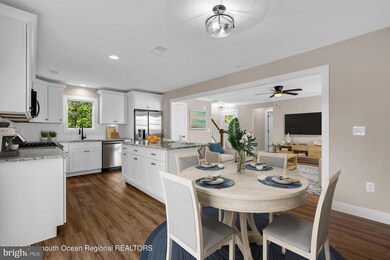 838 Baldwin St, Forked River, NJ 08731 - photo 5