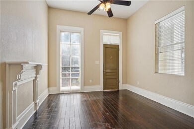 4123 Annunciation St, New Orleans, LA 70115 - photo 2