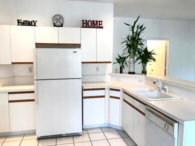 Kitchen2