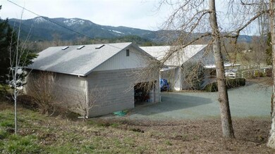 5497 E Evans Creek Rd, Rogue River, OR 97537 - photo 4