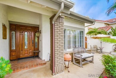 3494 Sitio Borde, Carlsbad, CA 92009 - photo 4