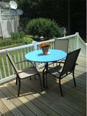 387 Hypine Rd, Dracut, MA 01826 - photo 6