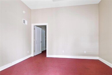 4612 W Napoleon Ave, Metairie, LA 70001 - photo 3