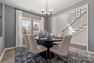 1012 Rocking Horse Rd, Indian Trail, NC 28079 - photo 5