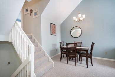 10 Lauren Dr, Rockland, MA 02370 - photo 6