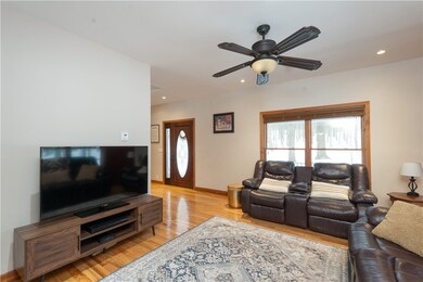 6775 Liberty Pole Rd, Dansville, NY 14437 - photo 5