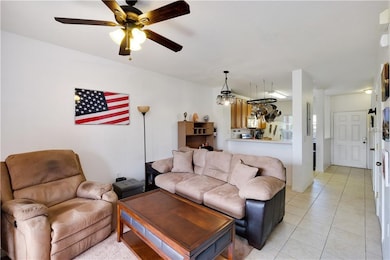 856 Chelsea Dr, Davenport, FL 33897 - photo 5