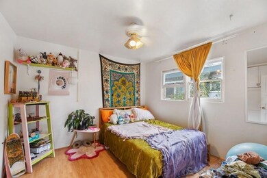 1010-12 #1/2 Wilbur Ave, San Diego, CA 92109 - photo 7