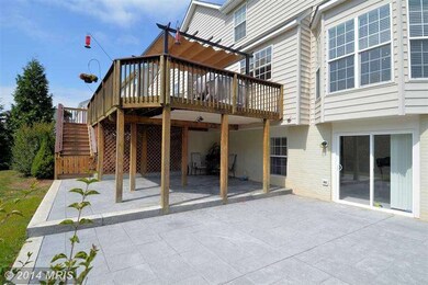 111 Sesar Ct, Winchester, VA 22602 - photo 7