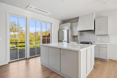 577 Creekside Ct, Half Moon Bay, CA 94019 - photo 7