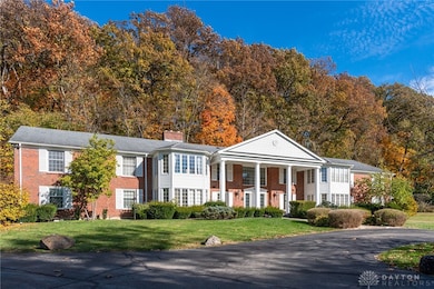 1987 W Alex Bell Rd unit 3, Dayton, OH 45459 - photo 3