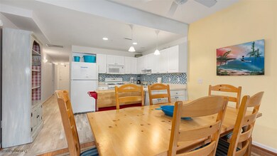 411 E Morning Glory Rd unit 4002, Wildwood Crest, NJ 08260 - photo 7