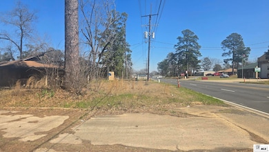 4400 Cypress St, West Monroe, LA 71291 - photo 2