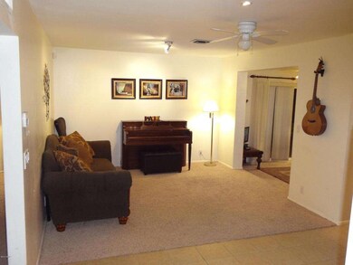 Great Room 01