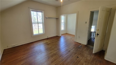 602 12th Ave E, Menomonie, WI 54751 - photo 6