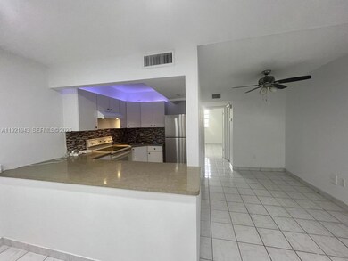 1780 79th Street Causeway unit C312, North Bay Village, FL 33141 - photo 2