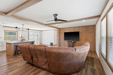 810 County Road 155, Gainesville, TX 76240 - photo 6