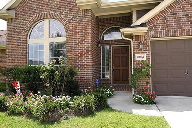 8023 Tabernash Dr, Houston, TX 77040 - photo 3