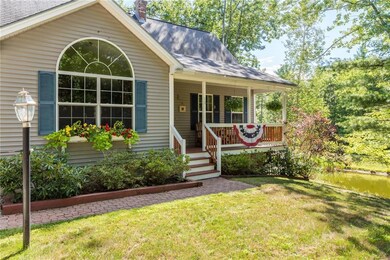 13 Deer Trail Ln, Berwick, ME 03901 - photo 3