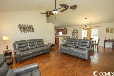 332 Beulah Cir, Conway, SC 29527 - photo 5